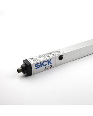 SICK Lichtgitter ELGE3-0690P521 2029247 GEB