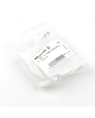 Moeller Umbausatz D-K240 3Z34-29.212 OVP