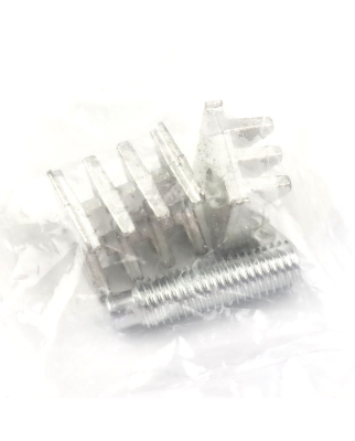 Moeller Umbausatz D-K240 3Z34-29.212 OVP