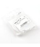 Moeller Umbausatz D-K240 3Z34-29.212 OVP