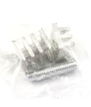 Moeller Umbausatz D-K240 3Z34-29.212 OVP