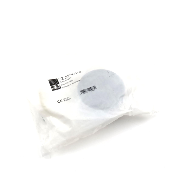 RITTAL Fuss SZ 2374.010 OVP