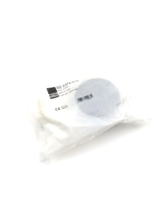 RITTAL Fuss SZ 2374.010 OVP