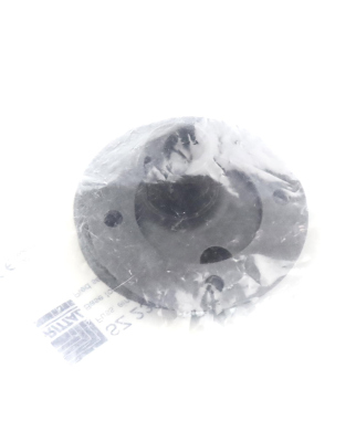 RITTAL Fuss SZ 2374.010 OVP