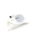 RITTAL Fuss SZ 2374.010 OVP