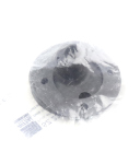 RITTAL Fuss SZ 2374.010 OVP
