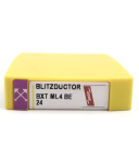 DEHN Kombi-Ableiter Blitzductor XT BXT ML4 BE 24 920324 OVP