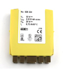 DEHN Kombi-Ableiter Blitzductor XT BXT ML4 BE 24 920324 OVP