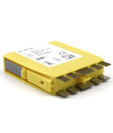 DEHN Kombi-Ableiter Blitzductor XT BXT ML4 BE 24 920324 OVP