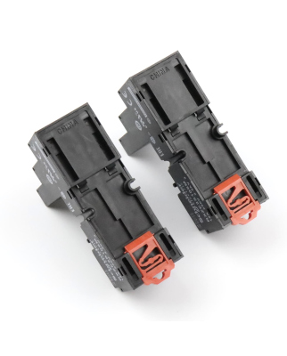Schneider Electric Relaissockel RXZE2S108M (2Stk.) NOV