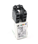 Schneider Electric Hilfsschalterblock ZB5AZ104 092570 OVP