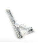 hager C-Schiene UZ02C1 OVP
