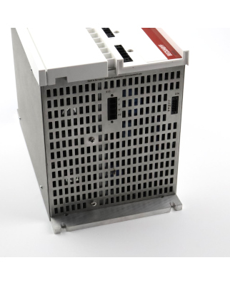 Beckhoff Servoverstärker AX5118 AX5118-0000-0200 GEB