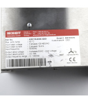 Beckhoff Servoverstärker AX5118 AX5118-0000-0200 GEB