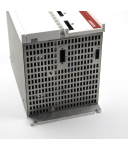 Beckhoff Servoverstärker AX5118 AX5118-0000-0200 GEB