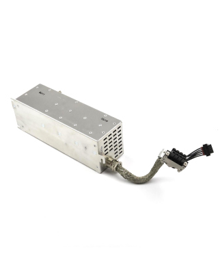 Beckhoff Motordrossel AX2090-MD50-0012 GEB