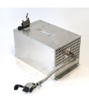 Beckhoff Motordrossel AX2090-MD50-0025 GEB