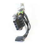 Beckhoff Motordrossel AX2090-MD50-0025 GEB