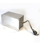 Beckhoff Motordrossel AX2090-MD50-0025 GEB