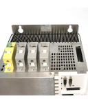 Beckhoff Servoverstärker AX5190 AX5190-0000-0200 GEB