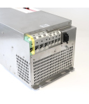 Beckhoff Servoverstärker AX5190 AX5190-0000-0200 GEB