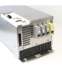 Beckhoff Servoverstärker AX5190 AX5190-0000-0200 GEB