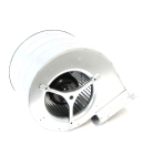ebm-papst Radialventilator D3G250-EF41-01 380-480VAC NOV