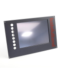 NEC 10,4" Touchmonitor NL6448BC33-59 NOV