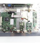 NEC 10,4" Touchmonitor NL6448BC33-59 NOV