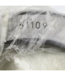 FAG Kugellager Axial-Rillenkugellager 51109 OVP