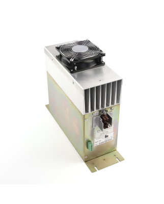 uv-technik Elektronisches Vorschaltgerät ALP 51 GEB