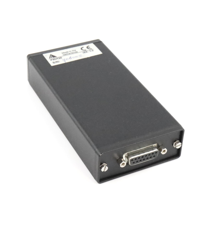 ADIMEC Converter PSU120 GEB