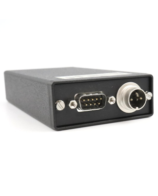 ADIMEC Converter PSU120 GEB