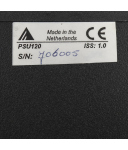 ADIMEC Converter PSU120 GEB