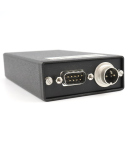 ADIMEC Converter PSU120 GEB