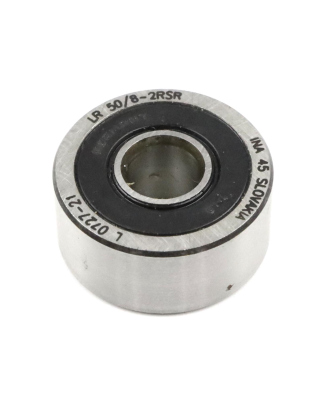 INA Laufrolle LR50/8-2RSR GEB