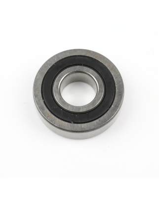 INA Laufrolle LR 6001 NPPU GEB