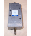Festo  Magnetventil JMFH-5-1/2 10166  NOV