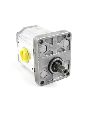 Lamborghini Pumpe MLPS/G2 140 GEB