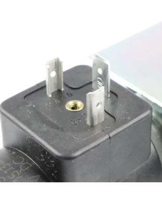 Bosch Speicherabsperrblock 0532015128 NOV