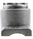 Bosch Speicherabsperrblock 0532015128 NOV