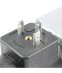 Bosch Speicherabsperrblock 0532015128 NOV