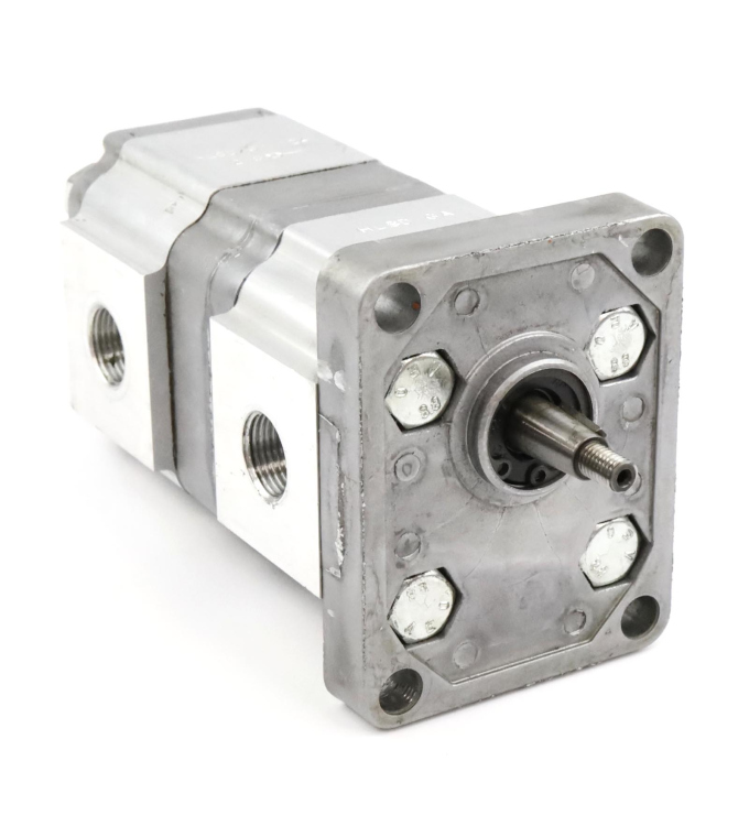 Lamborghini Pumpe HLSD/GA HLSD/GP GEB