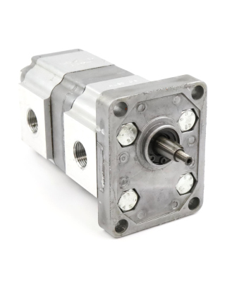 Lamborghini Pumpe HLSD/GA HLSD/GP GEB