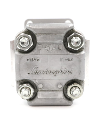 Lamborghini Pumpe HLSD/GA HLSD/GP GEB