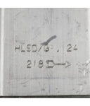 Lamborghini Pumpe HLSD/GA HLSD/GP GEB