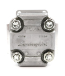 Lamborghini Pumpe HLSD/GA HLSD/GP GEB