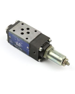 Oleodinamica Hydraulikventil LC1-VRPM-I GEB