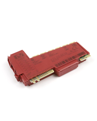 B&R X20 Digitalausgangsmodul X20DO6639 OVP