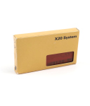 B&R X20 Digitalausgangsmodul X20DO6639 OVP